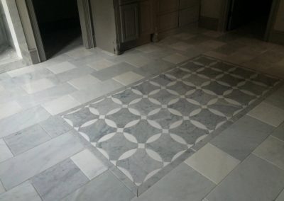 tile floor installation texas1