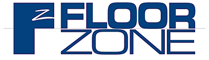 floorzone-logo